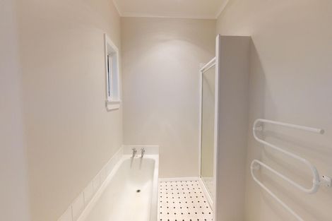 Photo of property in 36 Tinirau Street, Whanganui East, Whanganui, 4500