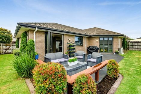 Photo of property in 54f Dillon Drive, Bell Block, New Plymouth, 4312