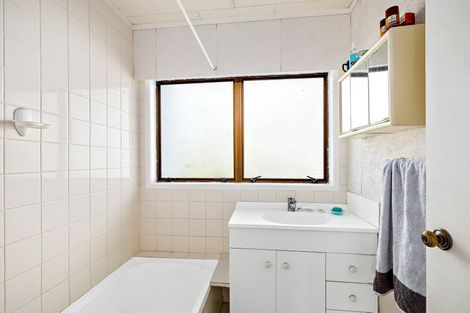 Photo of property in 22 Kawau View Road, Snells Beach, 0920