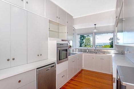 Photo of property in 24 Hill Road, Whataupoko, Gisborne, 4010