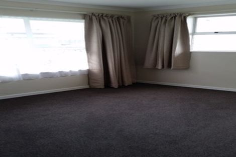 Photo of property in 1/47 Langley Avenue, Milson, Palmerston North, 4414