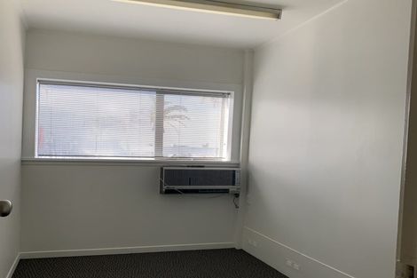 Photo of property in 8 Mokoia Road, Ngongotaha, Rotorua, 3097