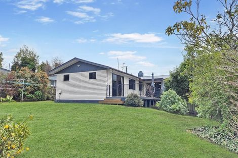 Photo of property in 280 Sunset Road, Sunnybrook, Rotorua, 3015