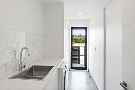 Photo of property in 36 Fearne Drive, Woodend, 7610