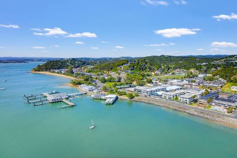 Photo of property in 6/98 Marsden Road, Paihia, 0200