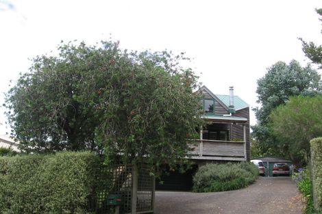 Photo of property in 4 Granada Place, Glendowie, Auckland, 1071