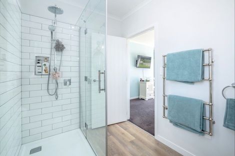 Photo of property in 21 Craigmillar Street, Solway, Masterton, 5810