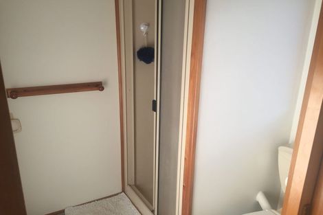 Photo of property in 12 Briarmont Street, Avondale, Christchurch, 8061