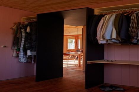 Photo of property in 1 Shaw Road, Eskdale, Napier, 4182