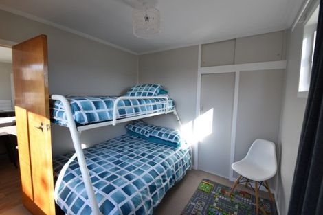 Photo of property in 15 Omahau Crescent, Twizel, 7901