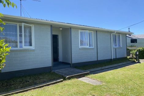 Photo of property in 34 Lomond Avenue, Tokoroa, 3420