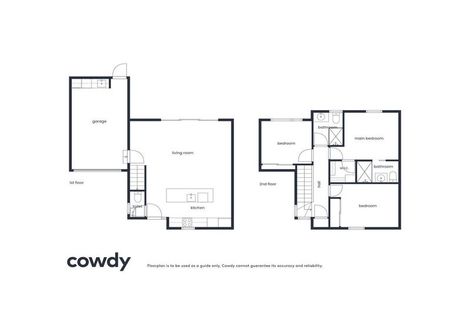 Photo of property in 261c Edgeware Road, Edgeware, Christchurch, 8013