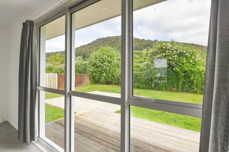 Photo of property in 19a Turner Drive, Western Heights, Rotorua, 3015