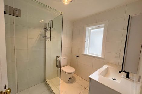 Photo of property in 215 Mount Albert Road, Wesley, Auckland, 1025