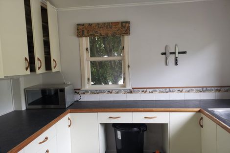 Photo of property in 201 Pembroke Road, Wilton, Wellington, 6012