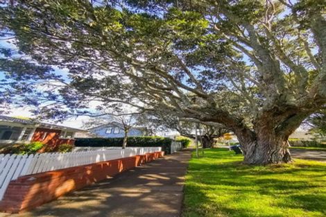 Photo of property in 3/32 Atarangi Road, Greenlane, Auckland, 1051