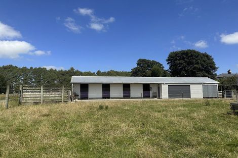 Photo of property in 385 East Road, Mill Road, Invercargill, 9871