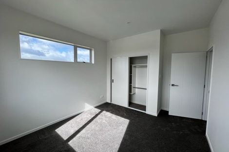 Photo of property in 3a Great South Road, Papatoetoe, Auckland, 2025