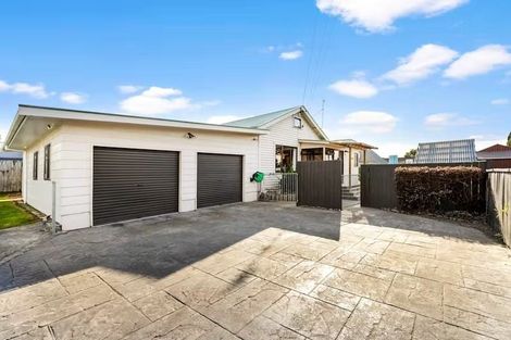 Photo of property in 138 Grandview Road, Nawton, Hamilton, 3200