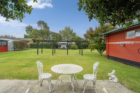 Photo of property in 5 Golf Road, Whitianga, 3591