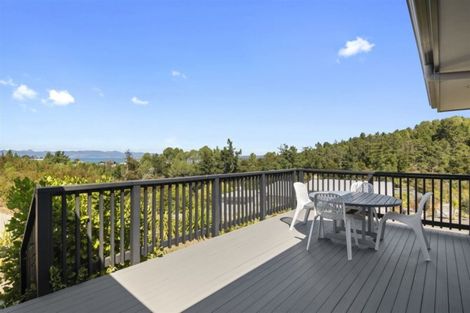 Photo of property in 3 Wall Street, Kaiteriteri, Motueka, 7197