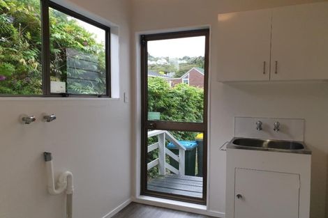 Photo of property in 36 Tweed Road, Papakowhai, Porirua, 5024