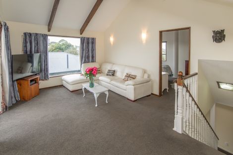 Photo of property in 90 Greenhaven Drive, Burwood, Christchurch, 8083