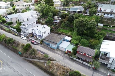 Photo of property in 18 Simeon Quay, Lyttelton, 8082