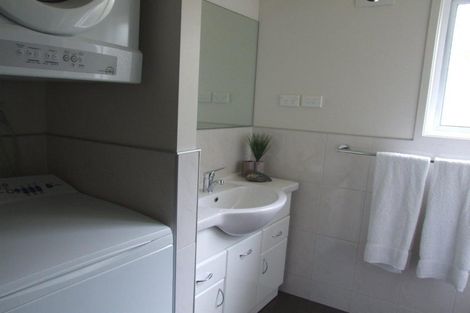 Photo of property in 1/2 Ormiston Road, Onerahi, Whangarei, 0110