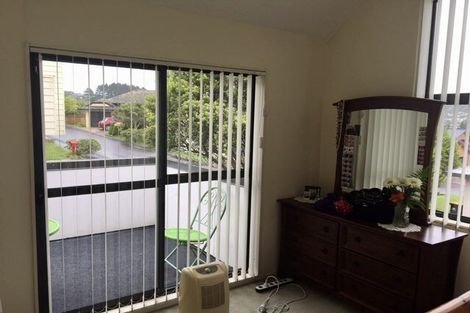 Photo of property in 9 Peppertree Lane, Woodridge, Wellington, 6037