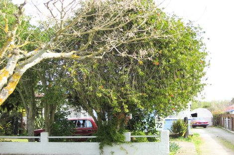 Photo of property in 72 Stout Street, Shannon, 4821