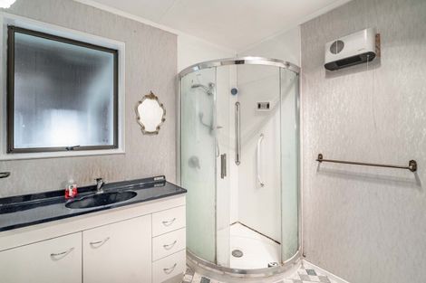 Photo of property in 59 Elles Road, Otautau, 9610