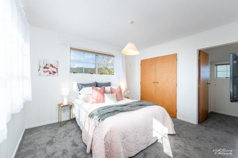 Photo of property in 126a Pretoria Street, Hutt Central, Lower Hutt, 5010