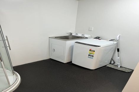 Photo of property in 8 Torrens Terrace, Mount Cook, Wellington, 6011