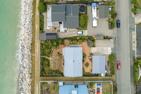 Photo of property in 19 Broadsea Avenue, Ruby Bay, Mapua, 7005