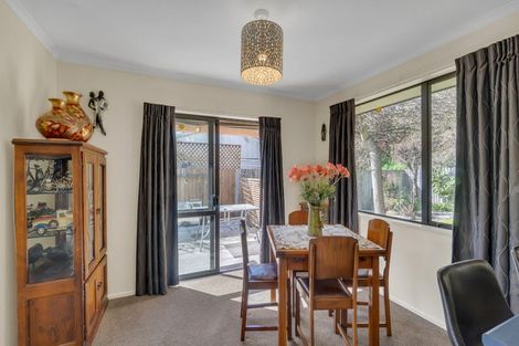 Photo of property in 75a Sneyd Street, Kaiapoi, 7630