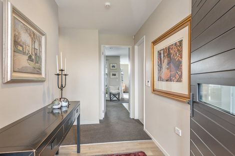 Photo of property in 8 Aua Street, Lincoln, 7608