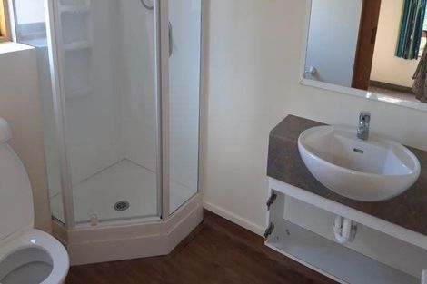 Photo of property in 5/90 Springfield Road, St Albans, Christchurch, 8014