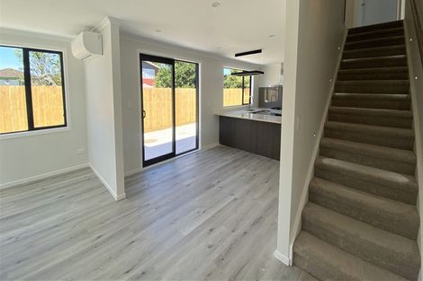 Photo of property in 43a Lake Crescent, Hamilton Lake, Hamilton, 3204