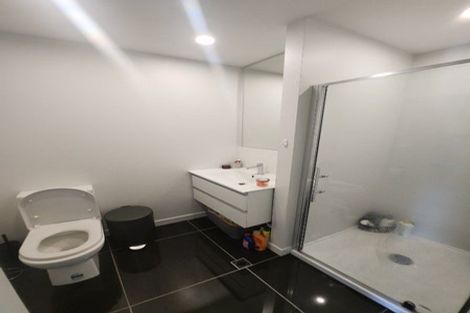 Photo of property in 33/170 Fraser Avenue, Johnsonville, Wellington, 6037