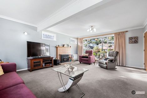 Photo of property in 18 Parnell Street, Fairfield, Lower Hutt, 5011