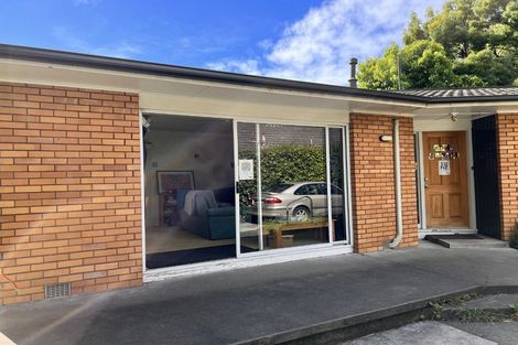 Photo of property in 39 Parkstone Avenue, Ilam, Christchurch, 8041
