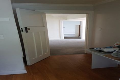 Photo of property in 88 Duncan Terrace, Kilbirnie, Wellington, 6022