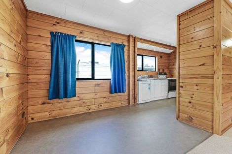 Photo of property in 50 Heath Street, St Andrews, Hamilton, 3200