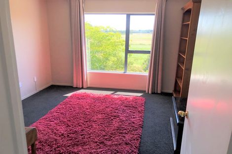 Photo of property in 22 Ennerdale Row, Westmorland, Christchurch, 8025