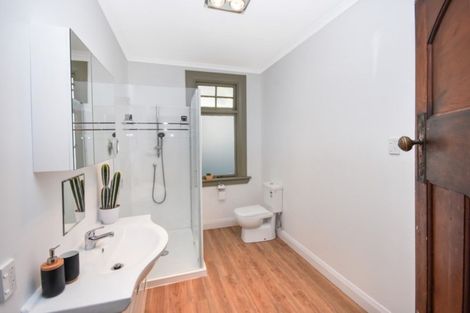 Photo of property in 14 Normanby Street, Saint Kilda, Dunedin, 9012