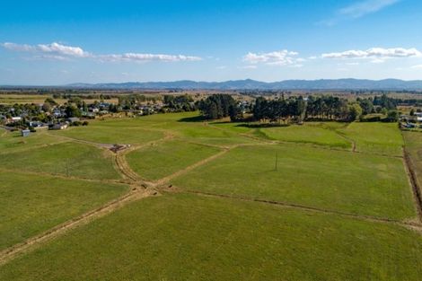 Photo of property in 19 Kaikahu Road, Kerepehi, Paeroa, 3671