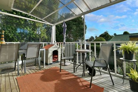 Photo of property in 3/17 Brandon Road, Manly, Whangaparaoa, 0930