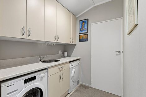 Photo of property in 24 Sutton Crescent, Hillcrest, Hamilton, 3216