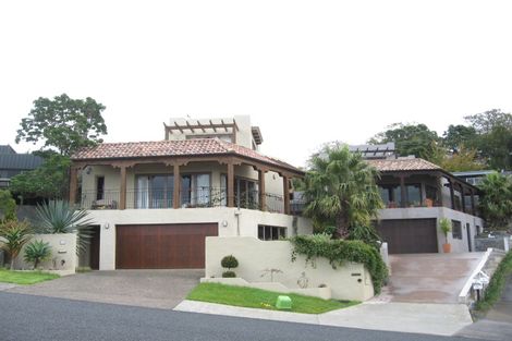 Photo of property in 48 Haseler Crescent, Howick, Auckland, 2014